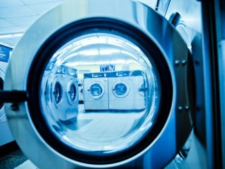 成為香港外科醫生：刀下人生的幽默側寫