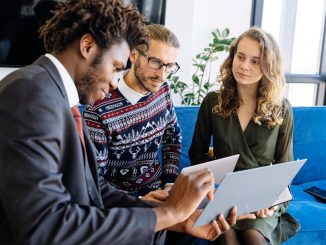 儲蓄保險：穩健理財的明智選擇