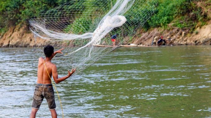 企業戶口的重要性與開立分析