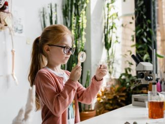 網站SEO優化：提升網站排名和流量的關鍵策略