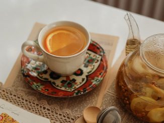 美容護膚療程的現代應用與文化意涵