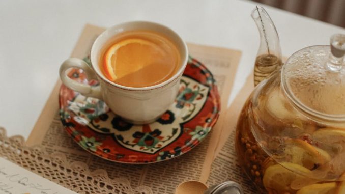 美容護膚療程的現代應用與文化意涵