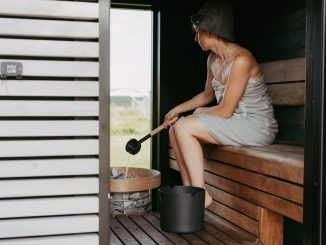 捐出遺產：那些令人會心一笑的真實故事