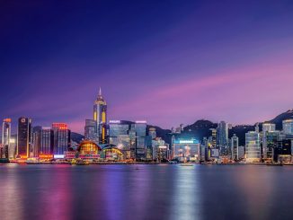 Protein Shake香港:打造你的專屬健康能量秘方