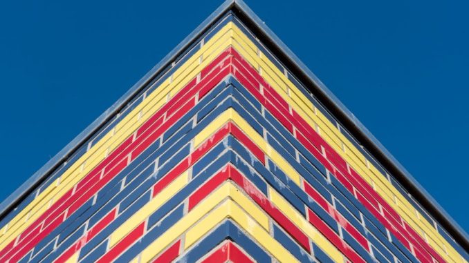 服務式公寓的優勢與市場分析 服務式公寓的優勢與市場分析