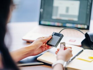 迷你倉：提升空間利用的案例解析