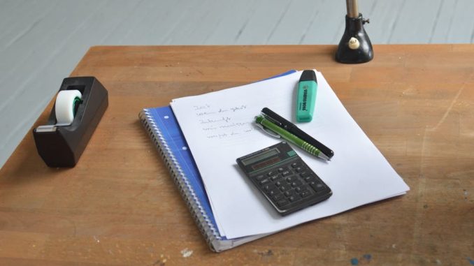 迷你倉：一段珍貴的回憶與實用的啟示