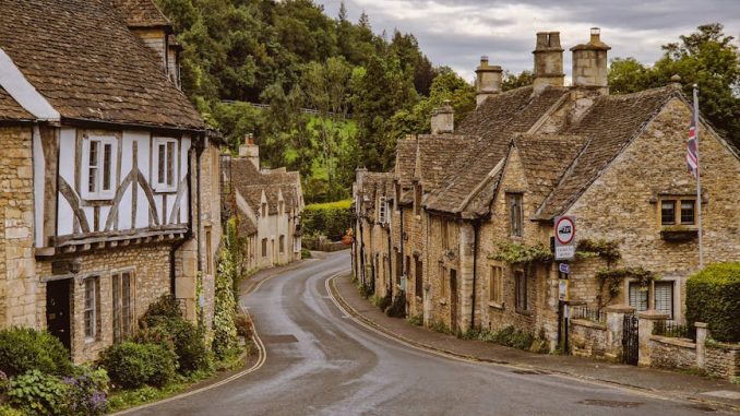 迷你倉：小空間大智慧的儲物解決方案