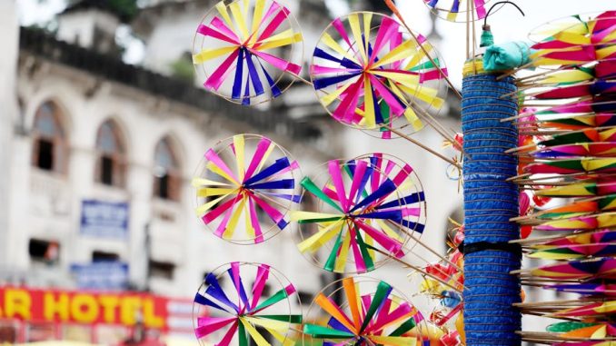 外傭的重要角色與趣聞