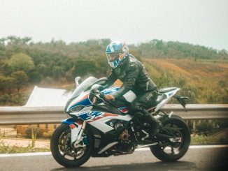 女裝腰包：時尚與實用兼備的最佳拍檔