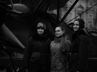 皮銀包的製作與選擇技術解析