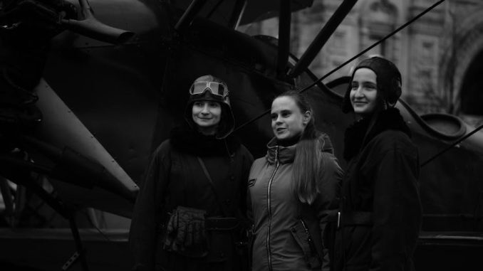 皮銀包的製作與選擇技術解析