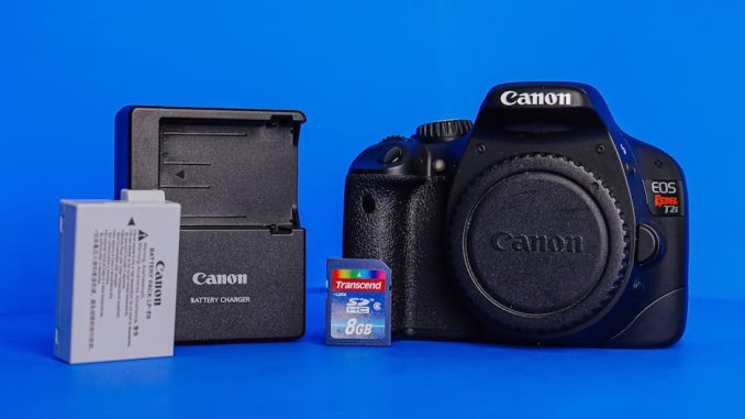 荃灣迷你倉：商業儲存的幽默之選