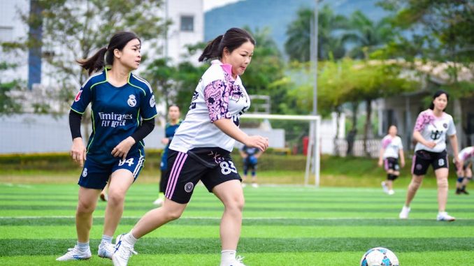 足球预测网：现代体育文化的重要组成