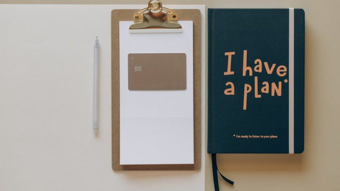 里數兌換的實用指南：輕鬆累積與兌換技巧