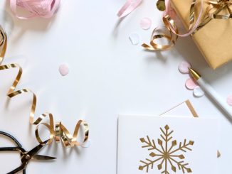 藍十字旅遊保險：全面保障您的旅途安全與無憂