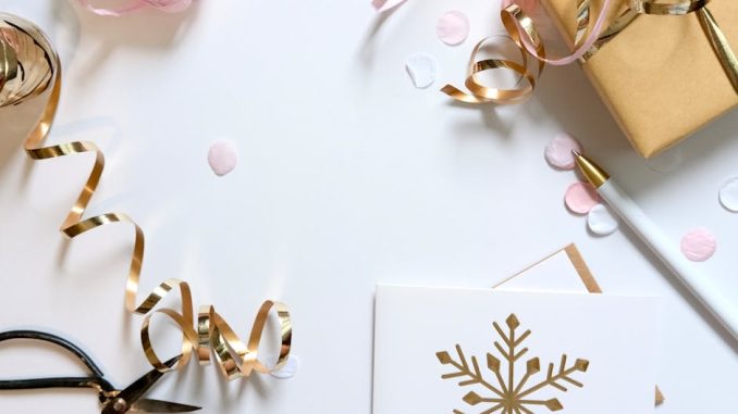 藍十字旅遊保險：全面保障您的旅途安全與無憂