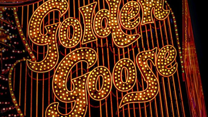 深入解析年金：穩健退休規劃的關鍵