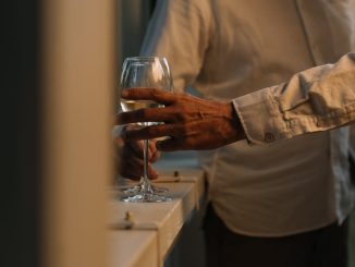 室內設計大揭密：打造專屬你的理想家！