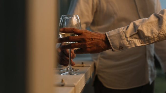 室內設計大揭密：打造專屬你的理想家！