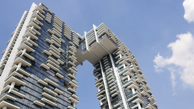 香港物業估價的貼心指南：了解市場與實用知識