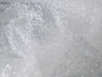 迷你倉：現代生活的理想空間解決方案