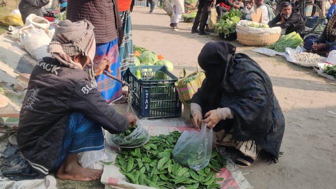 外匯投資：掌握市場轉折的致勝關鍵
