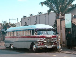 大期的哲學思考與商業應用