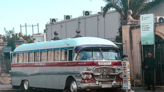 大期的哲學思考與商業應用