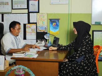 退稅年金：了解其運作與趣聞解析