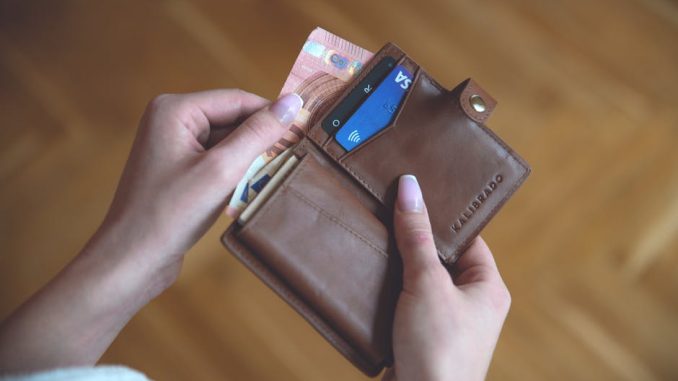 網店收款方法大全：從成功案例倒敘分析