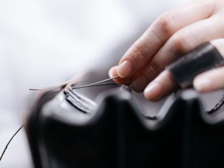 真皮手袋市場分析與專業評估報告