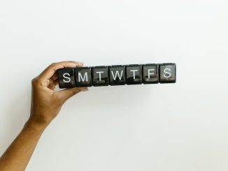 探索生髮丸：從文化角度看傳統與現代的交織