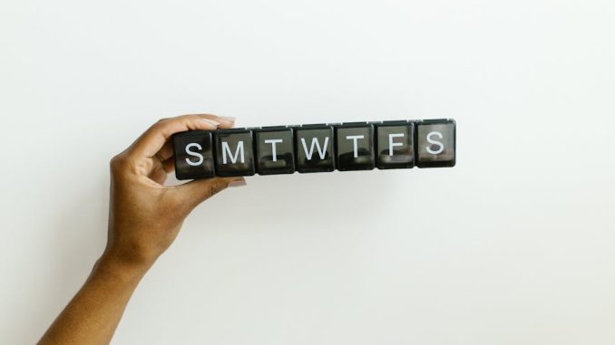 探索生髮丸：從文化角度看傳統與現代的交織