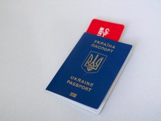 里數兌換：專業解析提升旅遊價值的策略