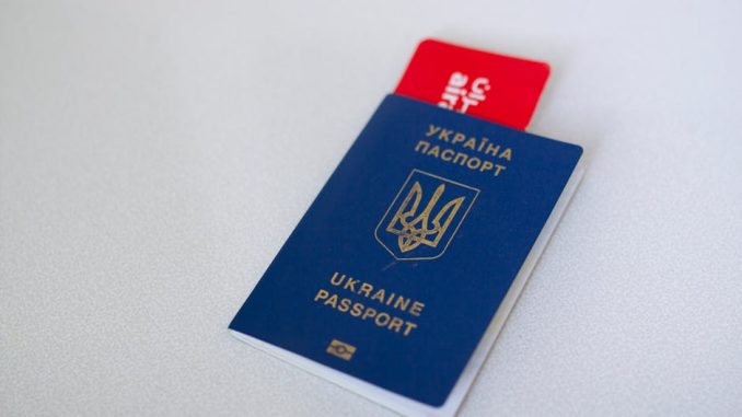 里數兌換：專業解析提升旅遊價值的策略