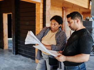 尋找優質香港裝修公司：一步步指導與分析