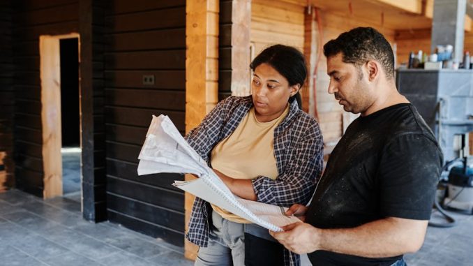 尋找優質香港裝修公司：一步步指導與分析