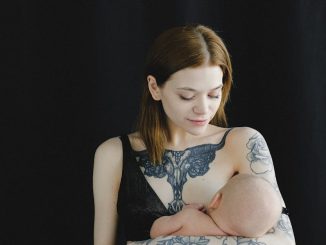 產後護理：關鍵步驟與實用建議