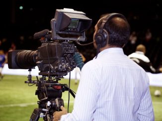 足球新闻：商業視角下的市場分析與策略指導