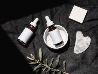 深入了解角鯊烯油的功效與應用