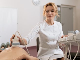 臍帶血庫價錢：為未來健康投資的理性選擇