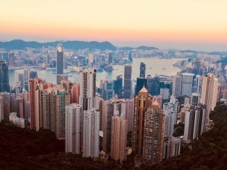 開香港公司：如何克服常見問題並順利完成註冊？