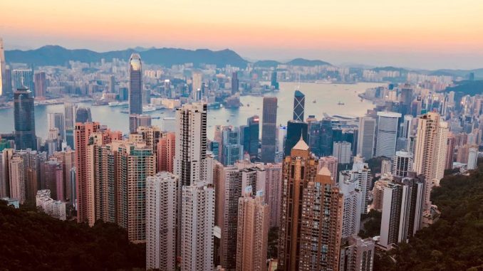 開香港公司：如何克服常見問題並順利完成註冊？