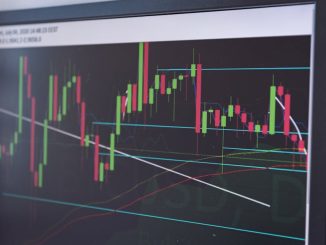 外匯戶口的重要性與開設指南