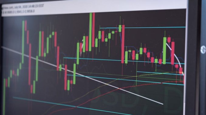 外匯戶口的重要性與開設指南